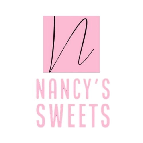 Nancy's Sweets