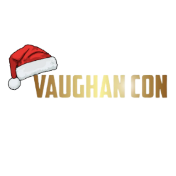 Vaughan Con