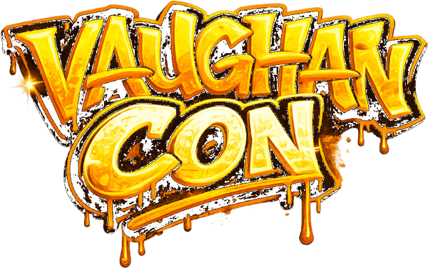 Vaughan Con