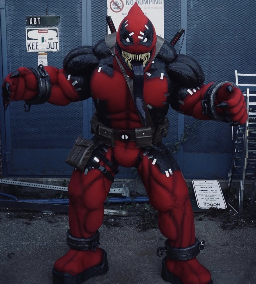Nemesis<br />
