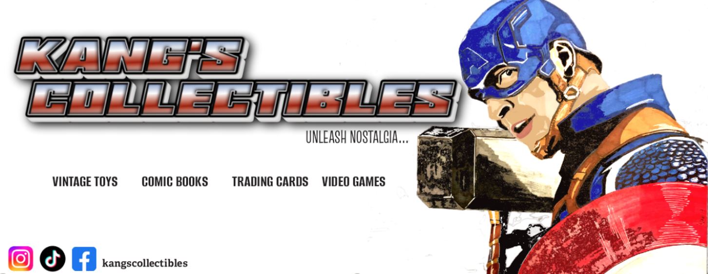 Nemesis<br />
