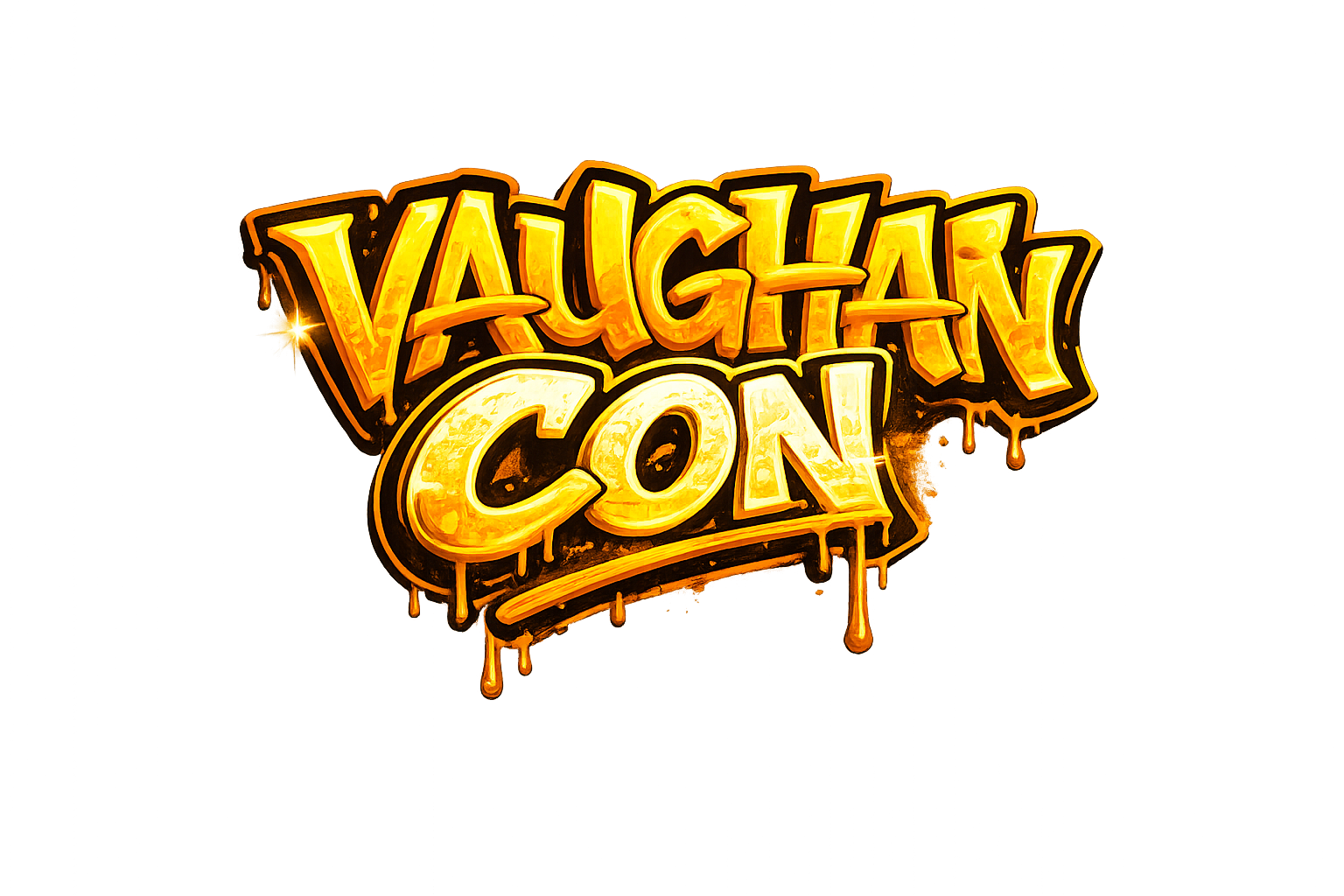 ChatGPT Image Jan 22, 2026, 01_38_47 PM